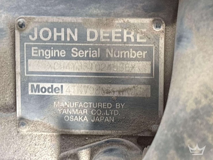 2020-deere-325g-image-18