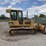 2004-caterpillar-d5g-lgp-image-5