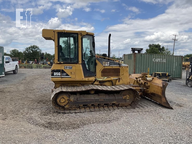 2004-caterpillar-d5g-lgp-image-5