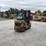 2021-caterpillar-2c6000-image-4