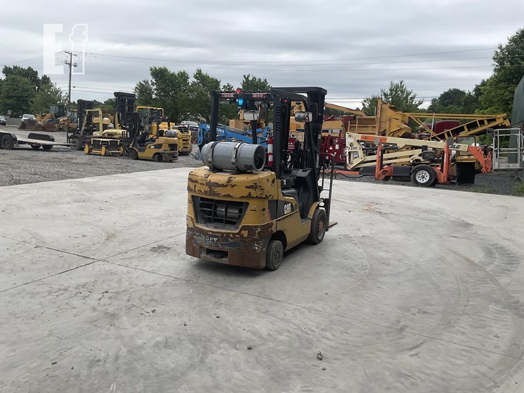 2021-caterpillar-2c6000-image-4