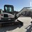 2011-bobcat-e50-image-5