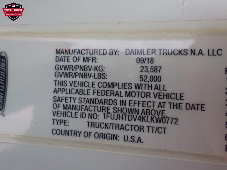 2019-freightliner-cascadia-116-image-18