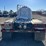 2020-troxell-vacuum-image-6