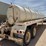 2005-dragon-130-bbl-image-3