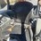2019-bobcat-e32i-image-14