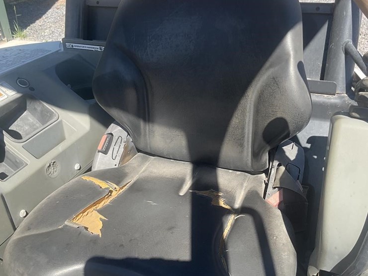 2019-bobcat-e32i-image-14