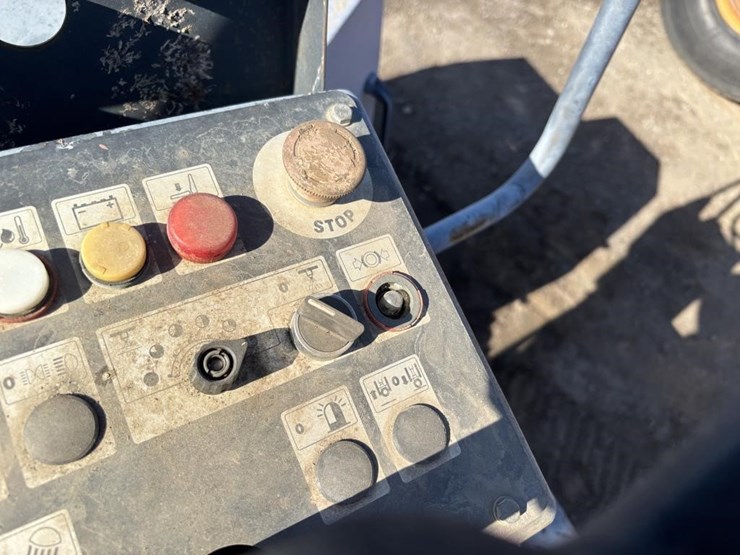 bomag-bw100-image-24
