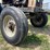 fordson-super-major-image-13