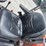 2012-kubota-f3680-image-9