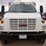 2006-gmc-topkick-c6500-image-4