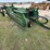 john-deere-705-image-3