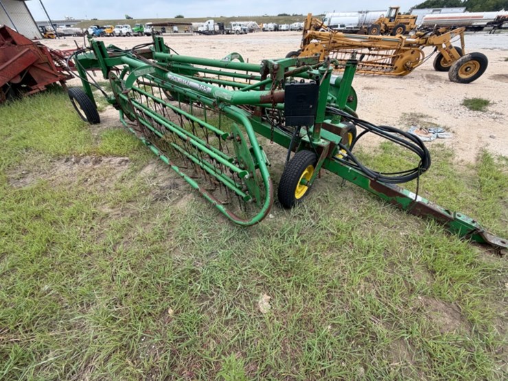 john-deere-705-image-3