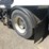 2016-freightliner-m2-106-image-40