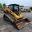 caterpillar-289c-image-8
