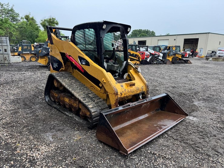 caterpillar-289c-image-8