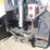 2016-freightliner-m2-106-image-33