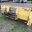new-holland-890a-image-4