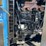2005-sdmo-100kw-t/a-towable-diesel-generator-image-8