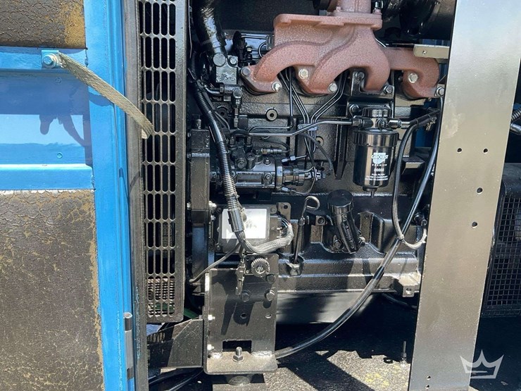 2005-sdmo-100kw-t/a-towable-diesel-generator-image-8