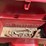 farmall-h-image-39
