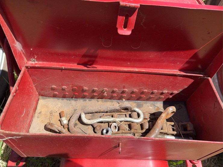 farmall-h-image-39