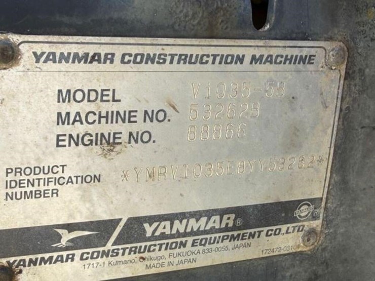 2008-yanmar-vio35-5b-image-6