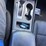 2017-nissan-altima-sedan-image-16