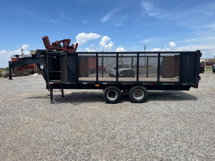 2014-ameritrail-lay-flat-hose-tugger-trailer-image-6