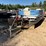 harris-pontoon-boat-image-1