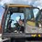 2020-volvo-ew160e-image-29