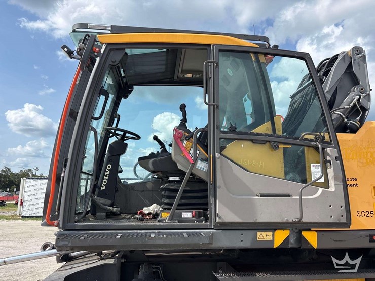 2020-volvo-ew160e-image-29