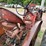 massey-ferguson-22-image-7
