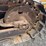 komatsu-d37e-2-image-19