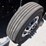 2020-peterbilt-579-image-20