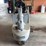 sweeper-image-3