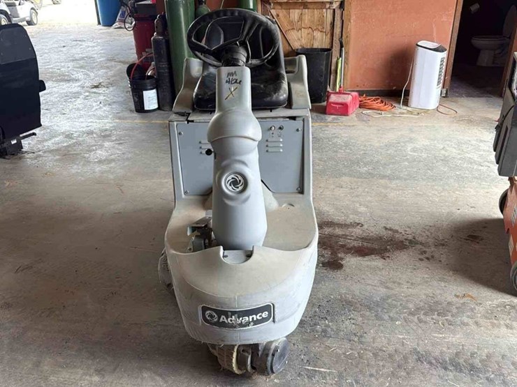 sweeper-image-3