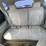 2008-nissan-rogue-image-21