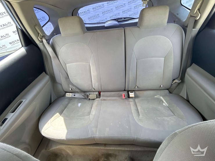 2008-nissan-rogue-image-21