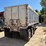 1979-ravens-30'-hopper-dump-trailer-image-8