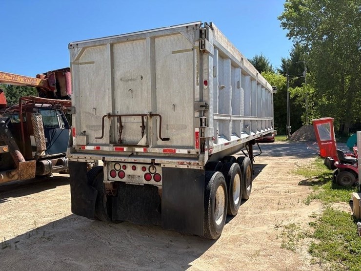 1979-ravens-30'-hopper-dump-trailer-image-8