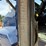 1999-kenworth-t600-image-15