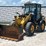 2018-caterpillar-908m-image-1