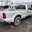 2006-ford-f250-image-5
