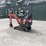 2013-kubota-k008-3-image-2