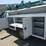 2016-ford-f350-image-8
