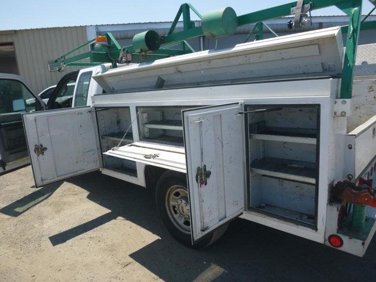 2016-ford-f350-image-8