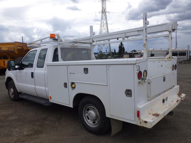 2016-ford-f250-image-4