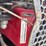 2021-bomag-bpr-60/65-reversible-vibratory-plate-compactor-image-4