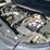 2017-ford-explorer-image-10